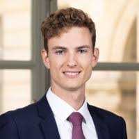 Ben Babin's Instagram, Twitter & Facebook