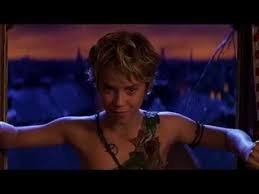 Lost Boy Ruth B Original Music Video Peter Pan Tribute 720p Lost Boys Lost Boy Ruth B Peter Pan