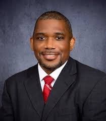 Fernando Morgan's Instagram, Twitter & Facebook