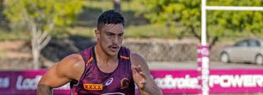 Nrl best saving the ball from going out plays. Zysgcqlzeclrzm