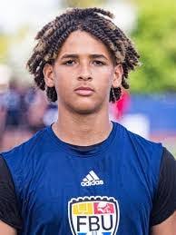 2026 American Heritage QB Generates Buzz