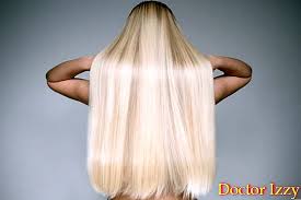 Tidak hanya mengatasi kerontokan, manfaat daun jambu biji untuk rambut juga dapat mempercepat pertumbuhan rambut. Khasiat Dan Kebaikan Daun Jambu Biji Untuk Rambut