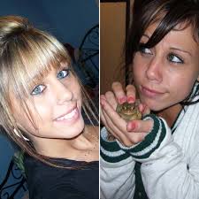 🩺🌀 THE INCREDIBLE REPORTED CASE OF SHERIFE AY, 92 YEARS OLD: HUMAN BODY  OUT OF THE COMMON In Ormanlı, Zonguldak (Turkey), a 92-year-old woman,  called deerife Ay, was admitted to the hospital