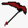 Minecraft extra weapons mod 1.12.2all education. Https Encrypted Tbn0 Gstatic Com Images Q Tbn And9gcqupvmkeurskjam1xktzthldjhvgv3buluarcpe1die8i06amyq Usqp Cau