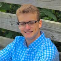 80+ "Kuzava" profiles