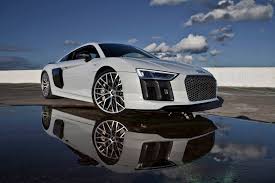 Image result for Suzuka Gray 2010 R8