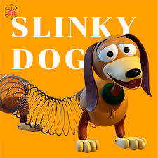 Maybe you would like to learn more about one of these? à¸ª à¸ˆ à¸à¸£à¸§à¸²à¸¥ Toy Story à¸­ à¸™à¹„à¸à¸¥à¹‚à¸ž à¸™ à¸— à¸¡à¸² 8 à¸‚à¸­à¸‡à¹€à¸¥ à¸™à¸ˆà¸²à¸à¸­à¸™ à¹€à¸¡à¸Š à¸™à¸— à¸«à¸¥à¸²à¸¢à¸„à¸™à¸«à¸¥à¸‡à¸£ à¸