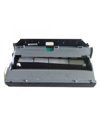 I need a driver for this printer. Hp Duplex Einheit Module Cn459 60375