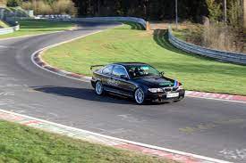 If you search rent a car near me or car rental near me in this regard amar rent a car in dhaka are the best and affordable because we have large number of vehicle for rent in hourly, daily and monthly basis in dhaka or even across bangladesh. Bmw 330ci Race Car Car Rental Nurburgring N Rent Com