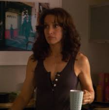 Bette porter on wn network delivers the latest videos and editable pages for news & events, including entertainment, music, sports, science and more, sign up and share your playlists. 11 Bette Porter Ideas Bette Jennifer Beals The L Word