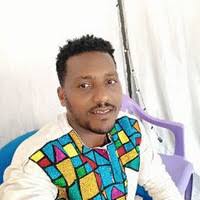 Dr. Aisha Abdullah Ibrahim