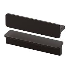 Hackas Vedin Antrasiitti 300 Mm Ikea In 2020 Ikea Handles Ikea Handle