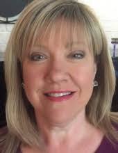 Obituary information for Kellie Holley Johnson