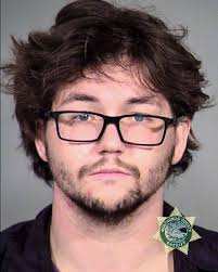 Andy Ngo 🏳️‍🌈