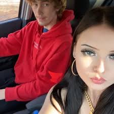 Where to find good apple butter near Mount Pleasant, Scottdale, and  Connellsville areas?