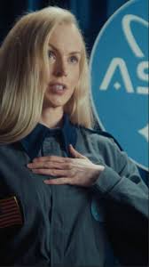 @toewrestling London. 29th of March. Save the date., Production  company:@_amitystudio, Producer: @elizabethmccaff, Written and Directed:  @itsalexbaro, DOP/Grade: @anandsingh_dop, Gaffer/AC: ...