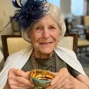 Jerry Mcglone's Instagram, Twitter & Facebook