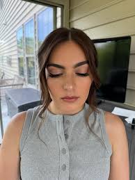 Ashley Somerville Makeup (@ashleysomervillemakeup) • Instagram photos and  videos