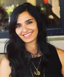 Live Love Cinema added a new photo.