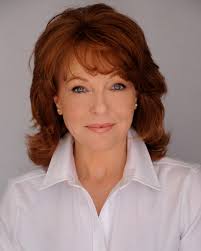 Beautiful Female Artists