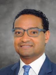 LDA Journal Winter 2024 by Louisiana Dental Association