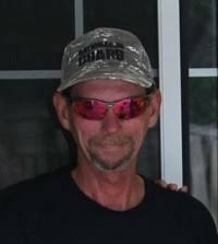 Franklin 'Pete' Raymond Rogers III, 51, 'his generous, kind and laid-back  spirit will be missed'