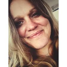 2021 Alamo STEM Ecosystem Virtual Conference: Directory