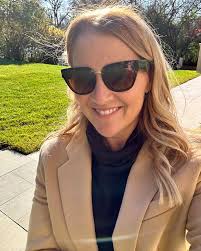 Introducing Pembroke Lodge, 15,000 square feet of possibility! This  historic estate, soon to host the 2025 Lake Forest Showhouse & Gardens, is  the perfect backdrop for a transformative design showcase. For over