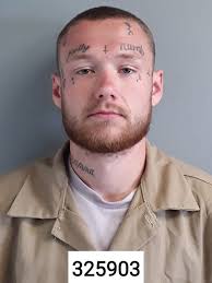 Offender Information