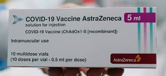 The country's 16 regional health ministers have. European Commission Astrazeneca Covid 19 Vaccine Dispute Wikipedia