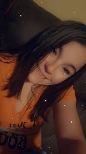 Sometimes you gotta do you☺️❤️} . . . . . #doyou #smile #beautiful  #selflove #care #insta