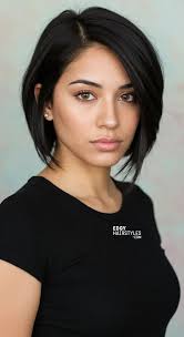 Alyssa Sierra (Aly_stargazer)