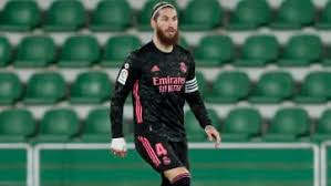 Después de unos meses jodidos y una temporada atípica y distinta a lo que he vivido en toda mi carrera, también se une la eurocopa. Opmnwcu5lxqwfm