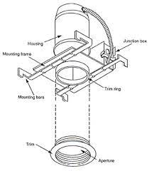 We did not find results for: Recessed Lighting Fixtures Are Light Fixtures That Are Installed In The Ceiling Made In China Com