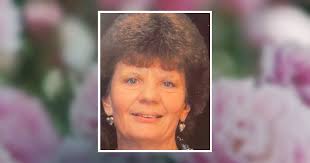 Sharon Ann Derrick Obituary April 15, 2024
