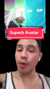 Replying to @Tom Bryan Talao Do you think Vaatu is inside the next Avatar  or will reincarnate? #firelordberty #geektalkph #avatarthelastairbender  #avatarlegendofkorra #korra #aang #raava #vaatu