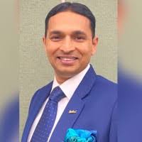 Thomasina Reilly Email & Phone Number