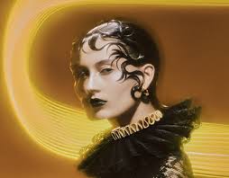 Hunger Projects :: Photos, videos, logos, illustrations and branding ::  Behance