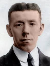 Parenteel van Jacob van Essen