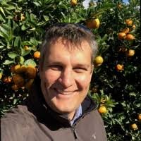 Johnnie Loubser Email & Phone Number