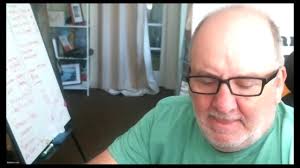 The Health Care Blog