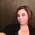 Amanda Pellin's Instagram, Twitter & Facebook