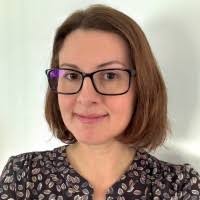 100+ "In In Silvia" profiles