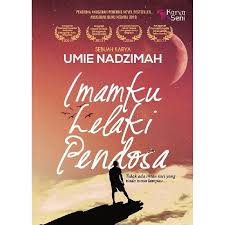 Dia menantu rahsia the engagement between zamer and doctor suraya broke melissa's heart. Imamku Male Since Author Umie Nadzimah Isbn 9789674691660 Beecost