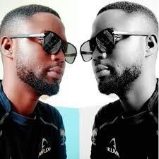 A high-powered delegation, including our President Shawwall Barau Jibrin,  Chairman Ibrahim Shitu Chanji; Special Adviser