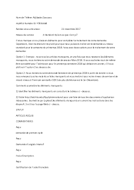 Pour l'aider à financer un projet, une association ou une entreprise peut demander l'octroi d'une subvention. Pdf Adjibade Joseph Ogwuche Academia Edu