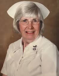 Blake & Wagler Funeral Home