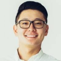 Viderity Inc. Information