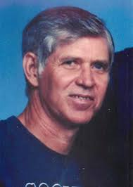 James Garner Obituary September 11, 2014