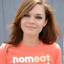 Melinda Mckee's Instagram, Twitter & Facebook